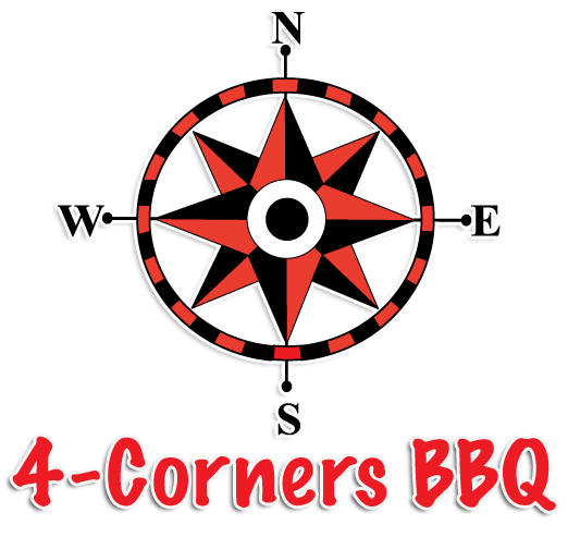 4-Corners BBQ